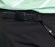 Велошорти RaceFace Ruxton Shorts-Black-S