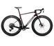 Велосипед ORBEA TERRA RACE M31eLTD 1X [Sunset Carbon View (Matt)] - M