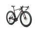 Велосипед ORBEA TERRA RACE M31eLTD 1X [Sunset Carbon View (Matt)] - M
