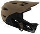 Вело шлем LEATT MTB 2.0 Enduro Helmet [Brown], M