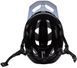 Вело шлем FOX SPEEDFRAME PRO Helmet - DEFY [Pewter], S