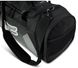 Сумка для спорту FOX DUFFLE 180 LEED BAG [Black], Duffle Bag