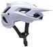 Вело шолом FOX SPEEDFRAME RS Helmet - MATTE [White], L