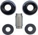 Крепление амортизатора FOX Eyelet Roller Bearing Kit - 8 x 30mm, Full Complement (812-06-096-KIT)