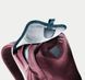 Рюкзак Deuter Vista Chap 16 л Maron Arctic