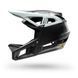 Вело шлем FOX PROFRAME RS Helmet - AURA [White], S