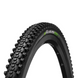Покрышка Continental eRuban Plus 29" x 2.30 черная нескладная