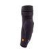 Налокотники FOX LAUNCH ELBOW GUARD [Black] - L