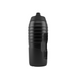 Фляга FIDLOCK TWIST x KEEGO replacement bottle 600 [black]