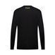 Джерси FOX Ranger LS Jersey Sg [Black], M