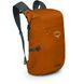 Рюкзак Osprey Ultralight Dry Stuff Pack 20 [toffee orange] - O/S