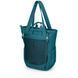 Рюкзак Osprey Poco Changing Tote [deep peyto] - O/S
