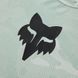 Вело джерси FOX RANGER TRU-DRI&reg; LS Jersey [Frost], M