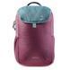 Рюкзак Deuter Vista Chap 16 л Maron Arctic