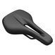 Седло Ergon SF Women M/L