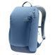 Рюкзак Deuter Stepout 16 л [marine-ink]