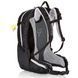 Рюкзак Deuter Futura SL 26 л Black