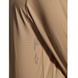 Джерси Alpinestars A-DURA ASTAR LS JERSEY [LIGH BROWN] - M