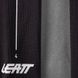 Джерси LEATT MTB 2.0 Gravity LS Jersey [Graphite], M