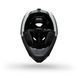 Вело шлем FOX PROFRAME RS Helmet - AURA [White], S