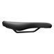 Седло Ergon SF Women M/L