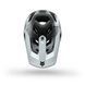 Вело шлем FOX PROFRAME RS Helmet - AURA [White], S