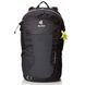 Рюкзак Deuter Futura SL 26 л Black