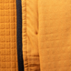 Жилет LEATT MTB 5.0 ThermaFlow Vest [Lager Yellow], M