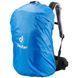Рюкзак Deuter Futura SL 26 л Black