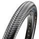 Покрышка Maxxis GRIFTER 20X2.40 TPI-60X2 Foldable /DUAL
