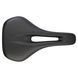 Седло Ergon SF Women M/L
