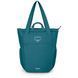 Рюкзак Osprey Poco Changing Tote [deep peyto] - O/S