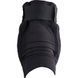 Захист ліктя Race Face KHYBER women's ELBOW-BLACK-MEDIUM