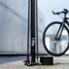 Напольный насос Lezyne CLIK FLOOR DRIVE HV