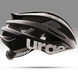 Шолом Urge TourAir чорний L/XL, 58-62cm