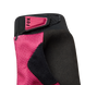 Женские вело перчатки FOX RANGER Woman Glove [Berry], M