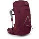 Рюкзак Osprey Aura AG LT 65 [antidote purple] - WM/L