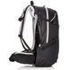 Рюкзак Deuter Futura SL 26 л Black
