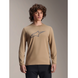 Джерси Alpinestars A-DURA ASTAR LS JERSEY [LIGH BROWN] - M