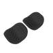 Підкладки лежака Ergon CRT Arm Pads for Profile Design&reg; Ergo