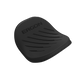 Підкладки лежака Ergon CRT Arm Pads for Profile Design&reg; Ergo