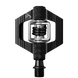 Контактные педали CrankBrothers CANDY 3 [Black / Black]
