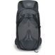 Рюкзак Osprey Exos 58 [tungsten grey] - L/XL