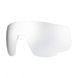 Линза Julbo Aerospeed JSAVVRVP03-AS LENSES Reactiv PE 0-3 CLEAR BASE for Aerospeed