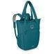 Рюкзак Osprey Poco Changing Tote [deep peyto] - O/S