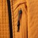 Жилет LEATT MTB 5.0 ThermaFlow Vest [Lager Yellow], M
