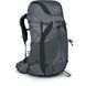 Рюкзак Osprey Exos 58 [tungsten grey] - L/XL