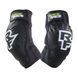 Захист ліктя Race Face KHYBER women's ELBOW-BLACK-MEDIUM