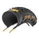 Покрышка Continental Dubnital 29"x2.4 Trail Casing Grip TR Tanwall