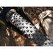 Покришка Continental Cross King, 26 x 2.30, чорна, не складна skin